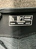 New Balance Solid Gray Active Pants Size S - photo 7