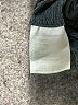 New Balance Solid Gray Active Pants Size S - photo 8