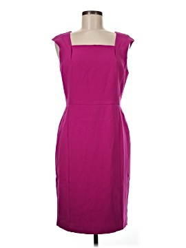 Ann Taylor Cocktail Dress (view 1)