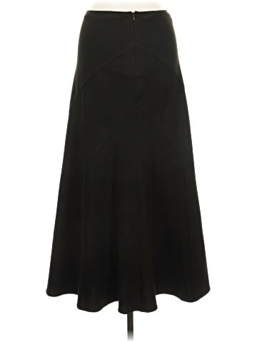 Focus 2000 Formal Skirt (view 2)