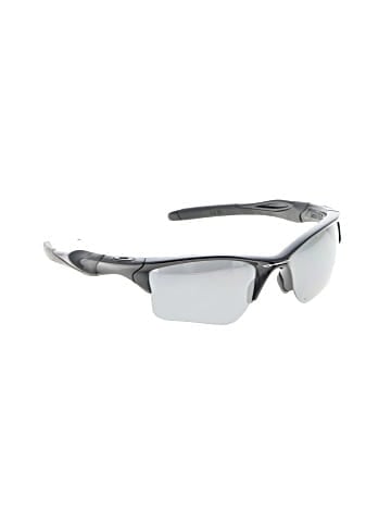 Oakley Sunglasses (view 1)