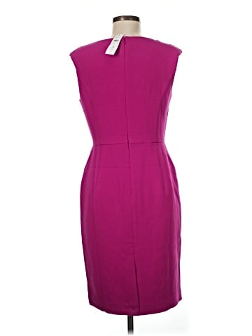 Ann Taylor Cocktail Dress (view 2)