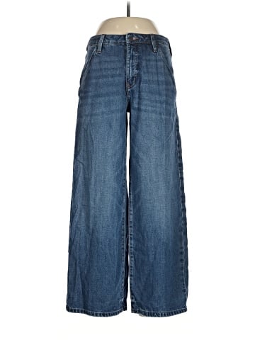 Banana Republic Factory Store Jeans (view 1)