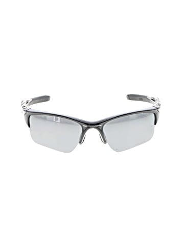 Oakley Sunglasses (view 2)
