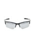 Oakley Gray Black Sunglasses One size - photo 2