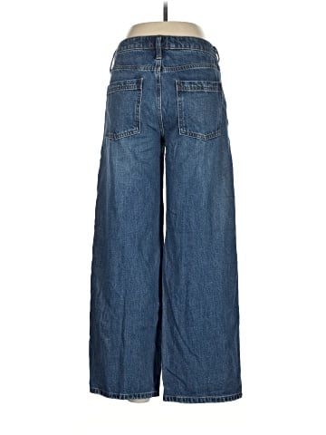 Banana Republic Factory Store Jeans (view 2)