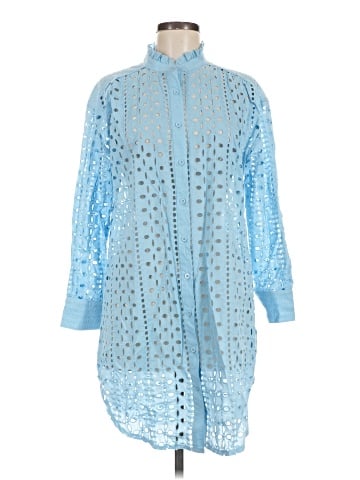 Adiva Kimono (view 1)