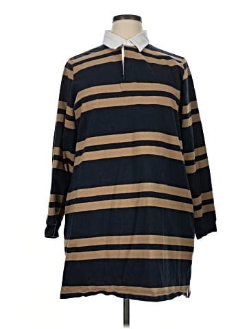 Old Navy Casual Dress (view 1)