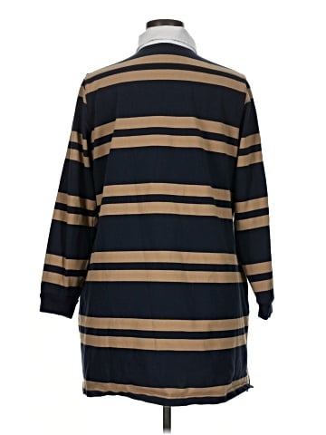 Old Navy Casual Dress (view 2)