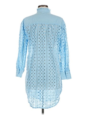 Adiva Kimono (view 2)
