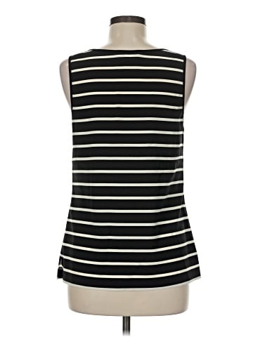Coldwater Creek Tank Top (view 2)