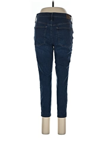 Madewell Jeans (view 2)