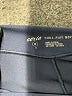 Aerie Blue Active Pants Size M - photo 7