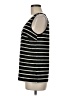 Coldwater Creek Black Tank Top Size 8 - photo 5