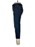 Madewell Solid Blue Jeans Size 30 waist - photo 5