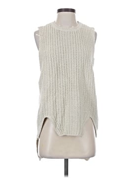 VICI Sweater Vest (view 1)