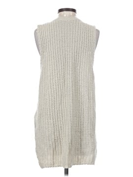 VICI Sweater Vest (view 2)