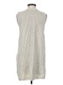 VICI Ivory Sweater Vest Size S - photo 2