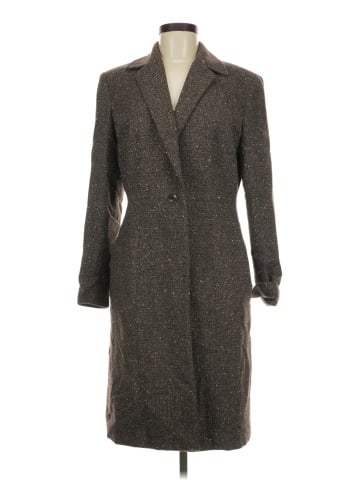 Ann Taylor Coat (view 1)
