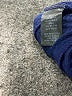 Lulus Paisley Red Cocktail Dress Size M - photo 8