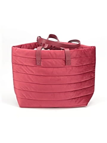 Assorted Brands Tote (view 1)