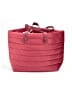 Assorted Brands Burgundy Tote One size - photo 1
