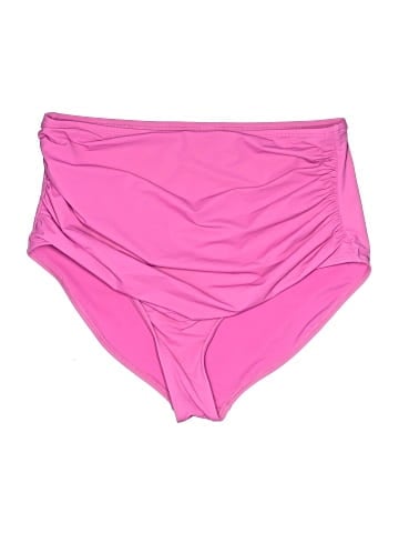 Popilush Swimsuit Bottoms (view 1)