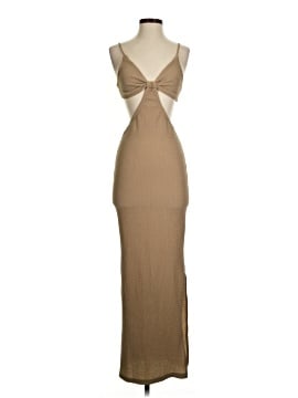 Unbranded Cocktail Dress (view 1)