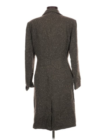 Ann Taylor Coat (view 2)