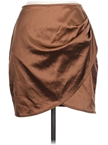 Windsor Formal Skirt (view 1)