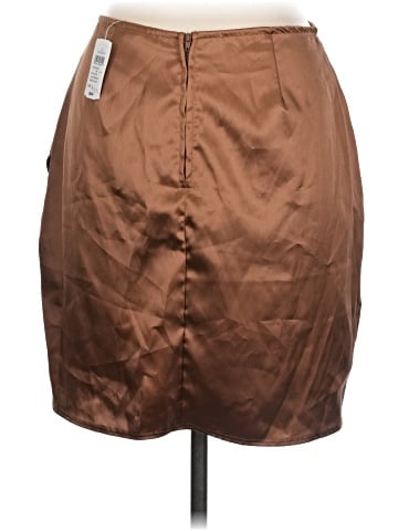 Windsor Formal Skirt (view 2)