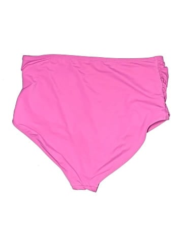 Popilush Swimsuit Bottoms (view 2)