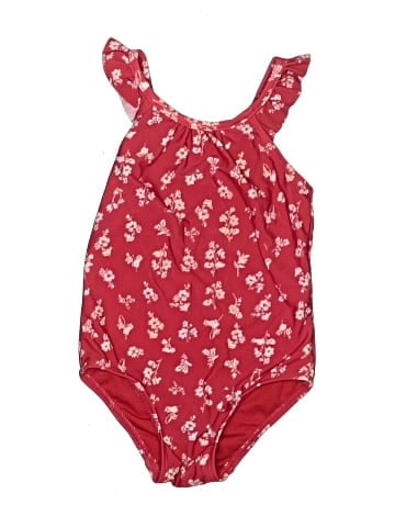 Baby Gap One Piece Swimsuit (view 1)
