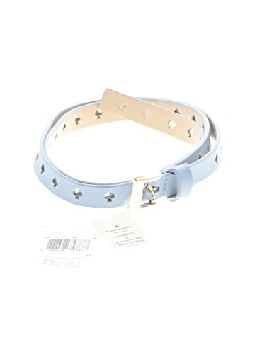 Kate Spade New York Leather Belt (view 1)