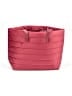 Assorted Brands Burgundy Tote One size - photo 3