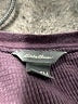Eddie Bauer Purple Cardigan Size 1 - photo 7