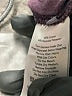 Eddie Bauer Purple Cardigan Size 1 - photo 8