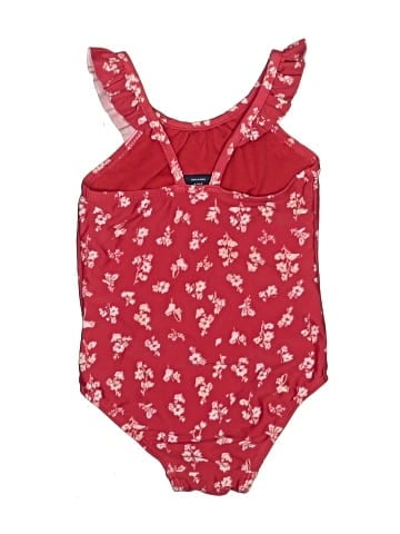 Baby Gap One Piece Swimsuit (view 2)