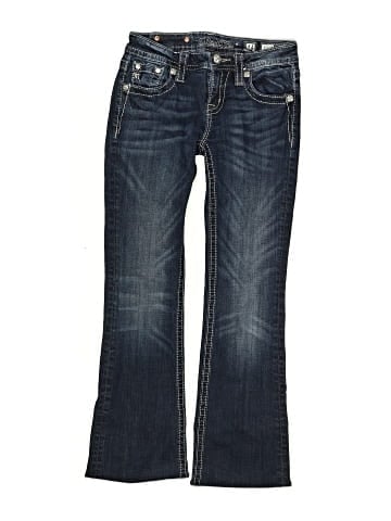 Miss Me Jeans (view 1)