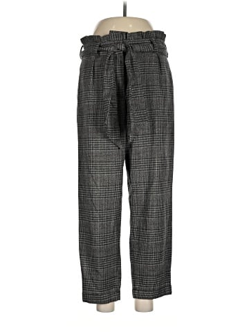 Topshop Casual Pants (view 1)