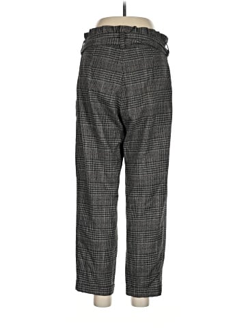 Topshop Casual Pants (view 2)