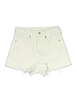 Old Navy Denim Shorts (view 1)
