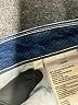 L'Agence Blue Jeans Size 30 waist - photo 8