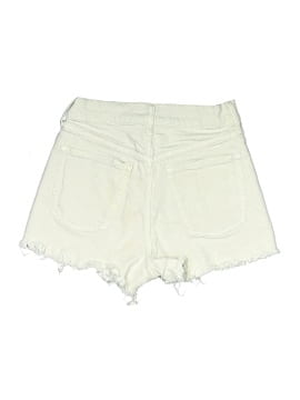Old Navy Denim Shorts (view 2)