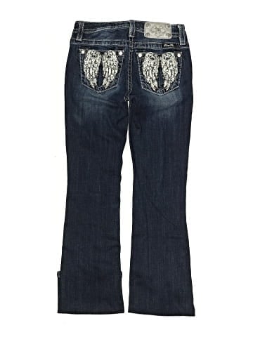 Miss Me Jeans (view 2)