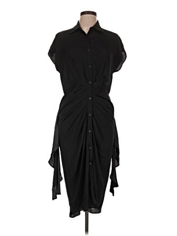 Versona Casual Dress (view 1)