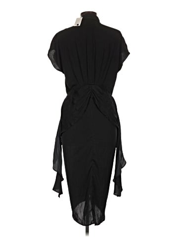 Versona Casual Dress (view 2)
