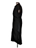 Versona Black Casual Dress Size 10 - photo 5