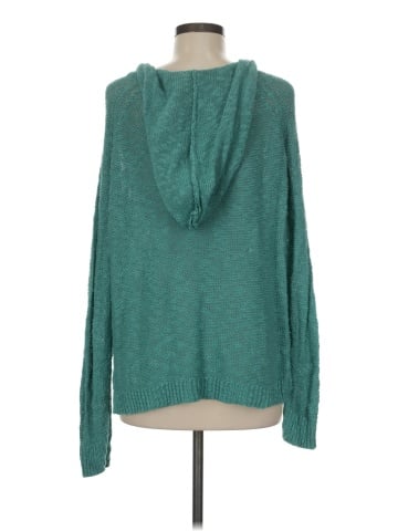 Roxy Pullover Sweater (view 2)