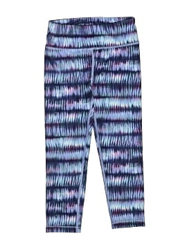 Athleta Girl Active Pants